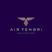 Air Tengri Fleet