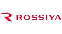 Rossiya airlines Fleet