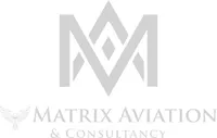 Matrix Aviation and Consultancy LL-FZ Fleet