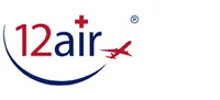 12Air Stac S.L. Fleet