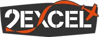 2Excel Aviation Limited Fleet