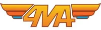 40 Mile Air, Ltd. Fleet