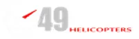 49North Helicopters Fleet