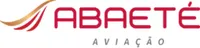 Abaete Aviation Fleet