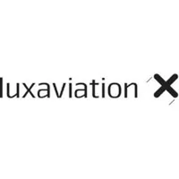 Abelag Aviation Fleet