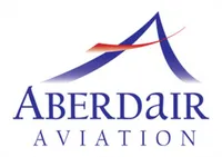 Aberdair Aviation Fleet