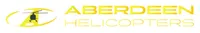 Aberdeen Helicopters Ltd Fleet