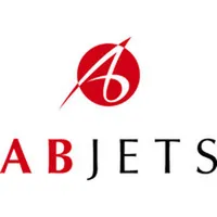 AB Jets Fleet