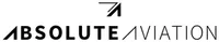Absolute Aviation Fleet