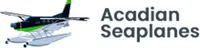 Acadian Seaplanes, LLC Fleet