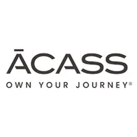 ACASS Fleet