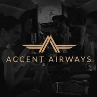 Accent Airways LLC Fleet
