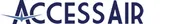 Accessair Charters Fleet