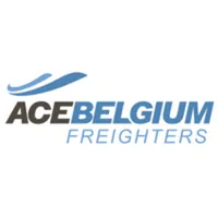 ACE Belgium Freighters S.A. Fleet
