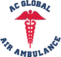AC Global Medical Transports Fleet