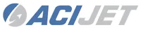 ACI Jet Fleet