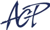 ACP Worldwide Fleet