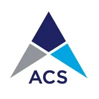 ACS Charter Fleet