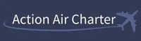 Action Air Charter LLC Fleet