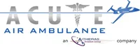 Acute Air Ambulance Fleet