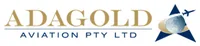 Adagold Aviation Fleet