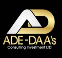 ADE-DAA'S INVESTMENT LTD Fleet