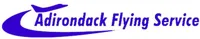Adirondack Flying Service Fleet