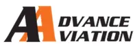 Advance Aviation Fleet