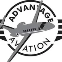 Advantage Aviation Charter Fleet