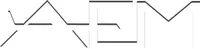 AEM Aviation Fleet