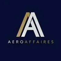 Aero Affaires Fleet
