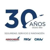 Aerocardal Fleet
