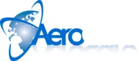 AeroCare Air Ambulance & Medevac Service, Inc. Fleet