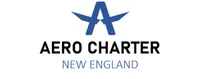 Aero Charter New England Fleet