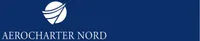 Aerocharter Nord Fleet