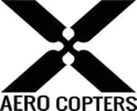 Aero-Copters, Inc Fleet