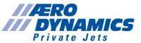 Aerodynamics BV Fleet