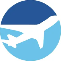 Aerodynamics Malaga SL Fleet