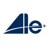 Aerolineas Ejecutivas, SA de CV Fleet