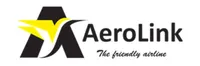 Aerolink Uganda Limited Fleet