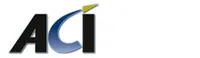 Aeronautical Charters, Inc. Fleet