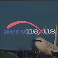 Aeronexus Fleet