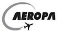 Aeropa Italian Executive Aviation Fleet