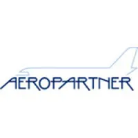 AEROPARTNER Fleet