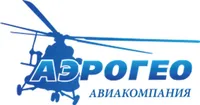 AeroGeo Fleet