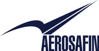 Aerosafin SA de CV Fleet