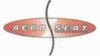 Aero Seat Inc Fleet