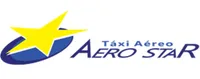 Aero Star Taxi Aereo Ltda Fleet
