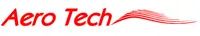 Aero Tech, LLC Fleet