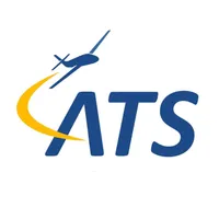 Aero-Tech Services, Inc Fleet